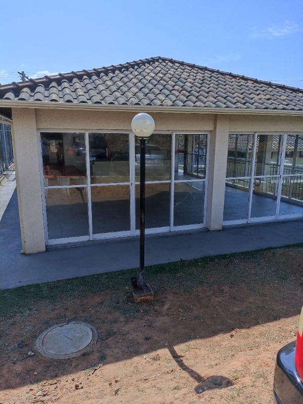Lindo apartamento em betim, parque das industrias