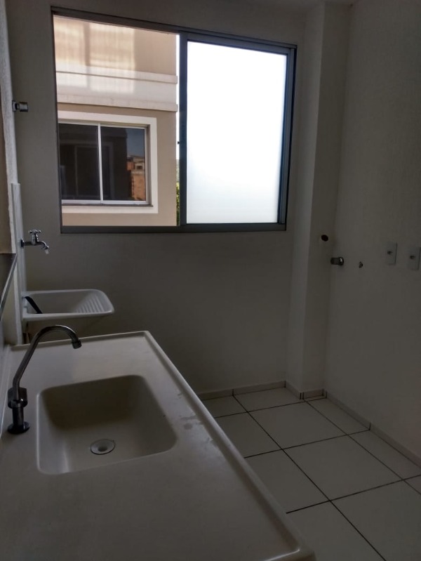 Apartamento, 2 quartos, 45 m² - Foto 10