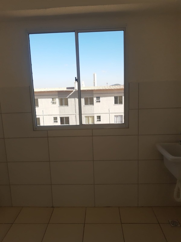 Apartamento, 2 quartos, 45 m² - Foto 6