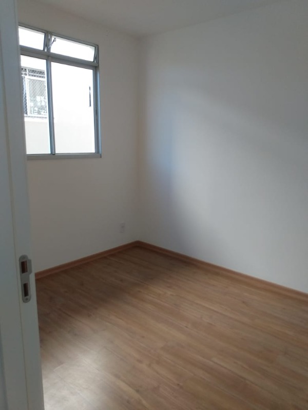 Apartamento, 2 quartos, 45 m² - Foto 14