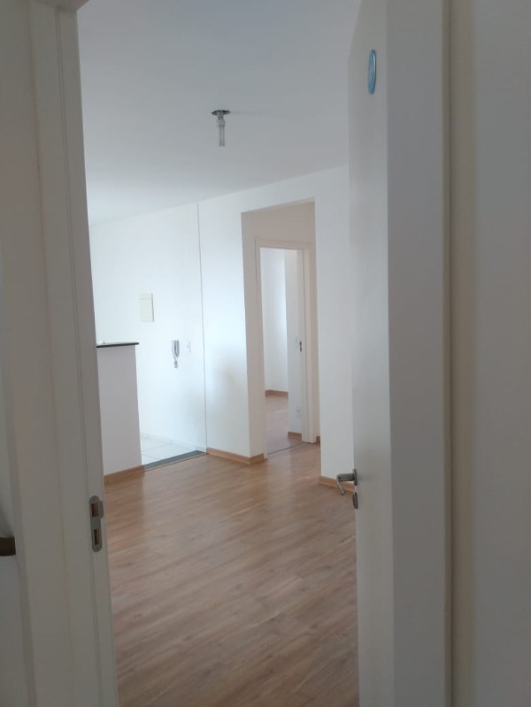 Apartamento, 2 quartos, 45 m² - Foto 8