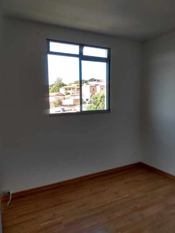 Apartamento, 2 quartos, 45 m² - Foto 12