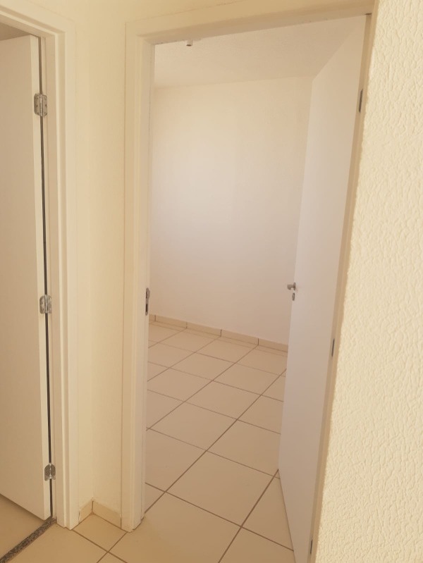 Apartamento, 2 quartos, 45 m² - Foto 9