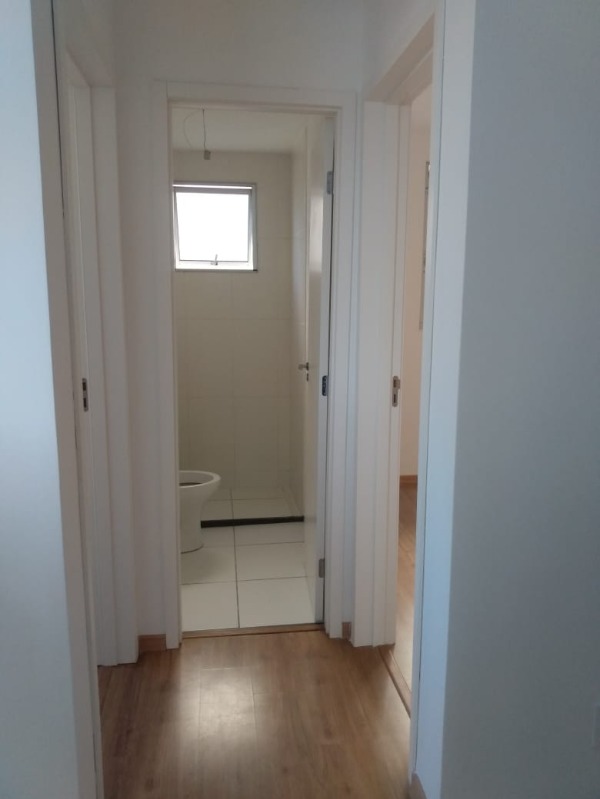 Apartamento, 2 quartos, 45 m² - Foto 11