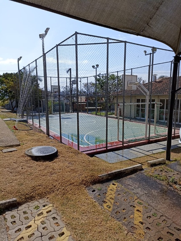 Lindo apartamento em betim, parque das industrias