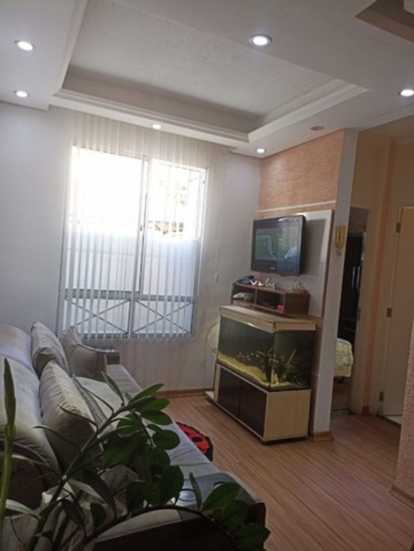 Lindo apartamento em betim, parque das industrias