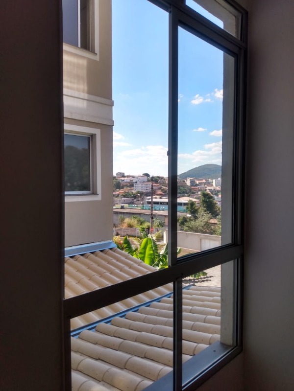 Apartamento, 2 quartos, 45 m² - Foto 13