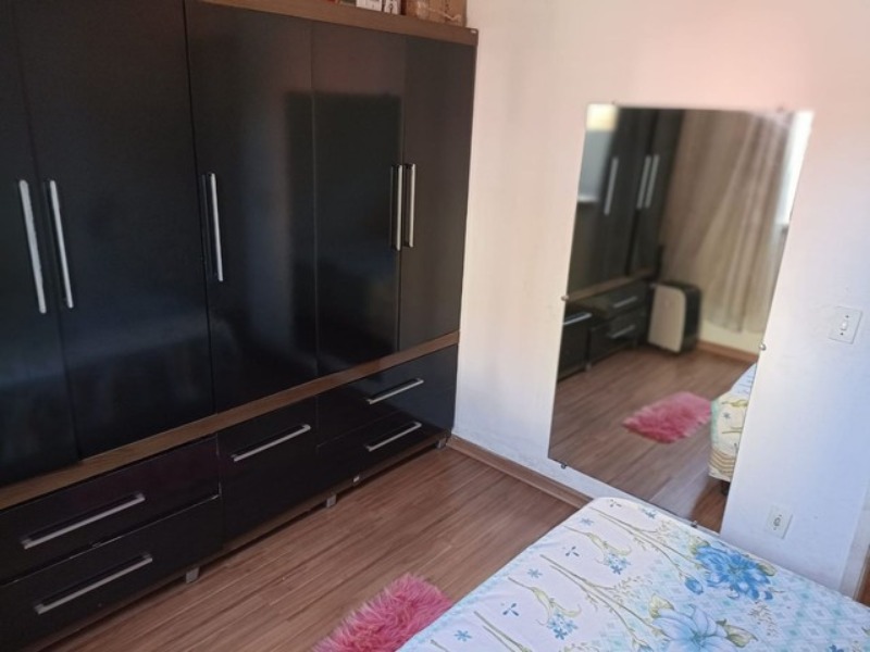 Lindo apartamento em betim, parque das industrias