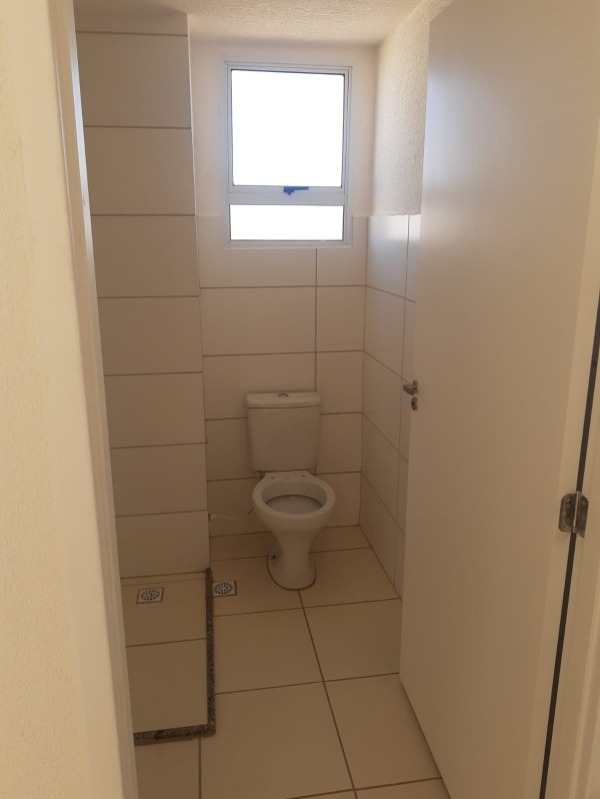 Apartamento, 2 quartos, 45 m² - Foto 10