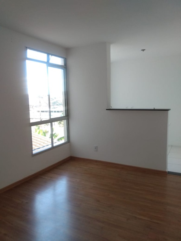 Apartamento, 2 quartos, 45 m² - Foto 9