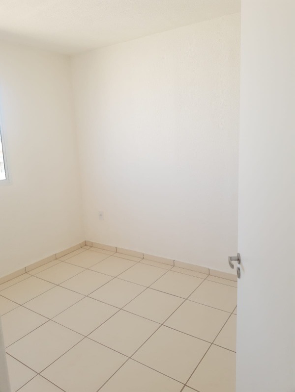 Apartamento, 2 quartos, 45 m² - Foto 8
