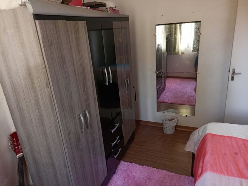 Lindo apartamento em betim, parque das industrias