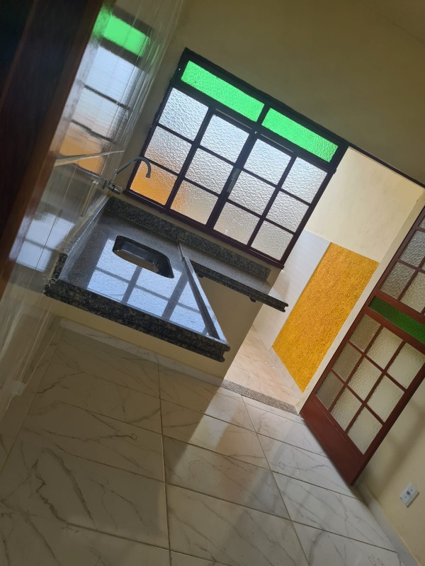 Casa, 4 quartos, 150 m² - Foto 4