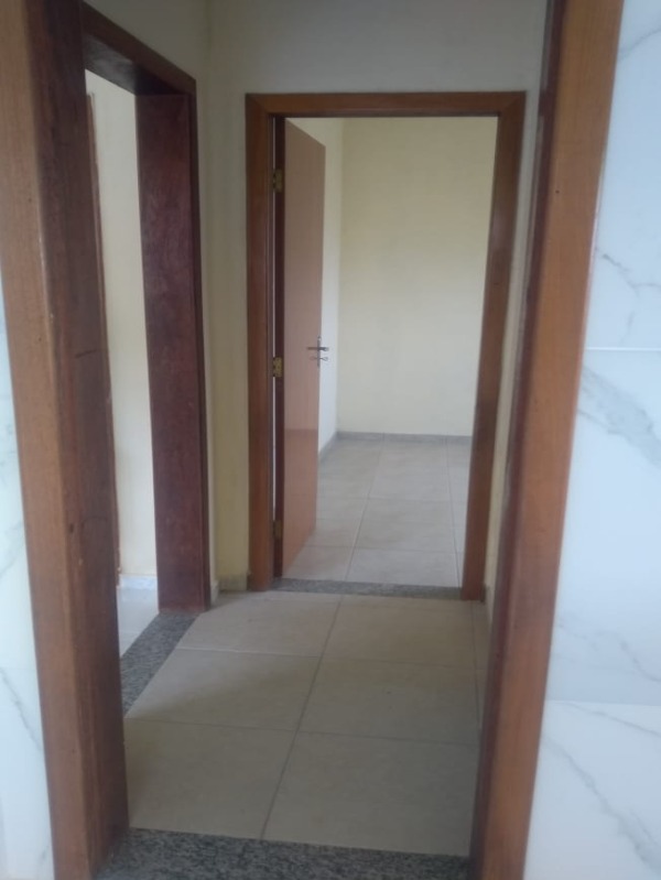 Casa, 4 quartos, 150 m² - Foto 7