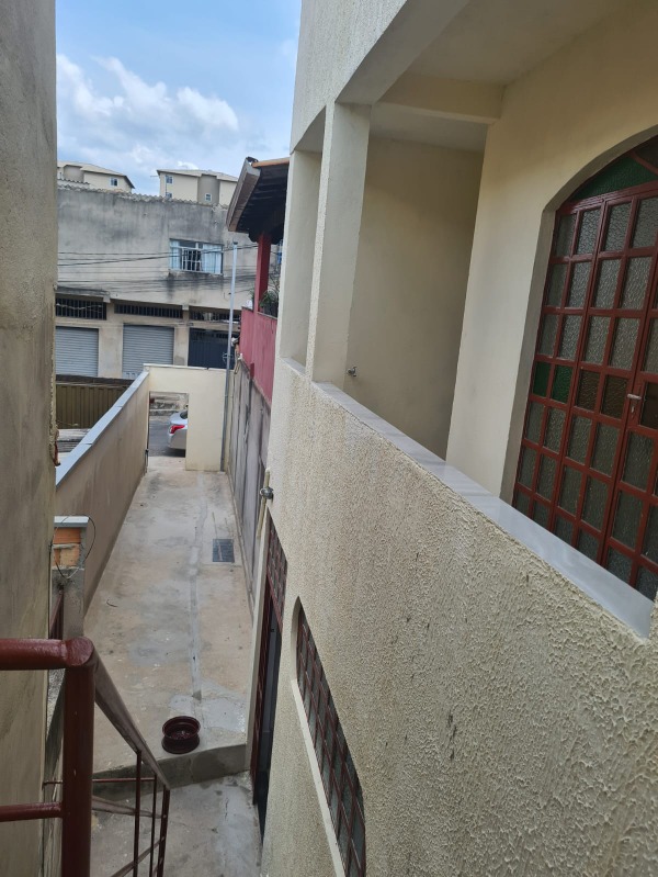 Casa, 4 quartos, 150 m² - Foto 11