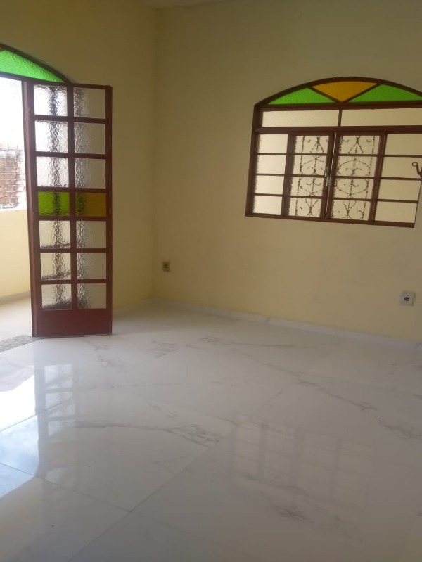 Casa, 4 quartos, 150 m² - Foto 14