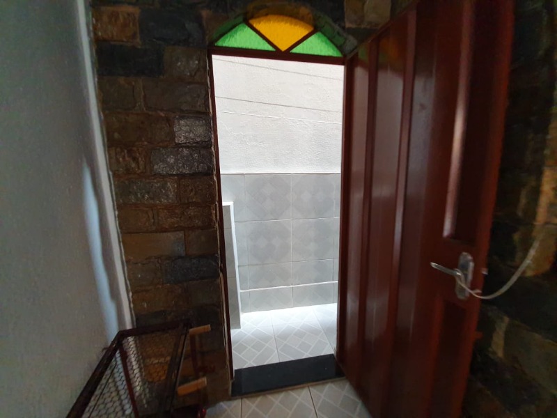 Casa, 4 quartos, 150 m² - Foto 19