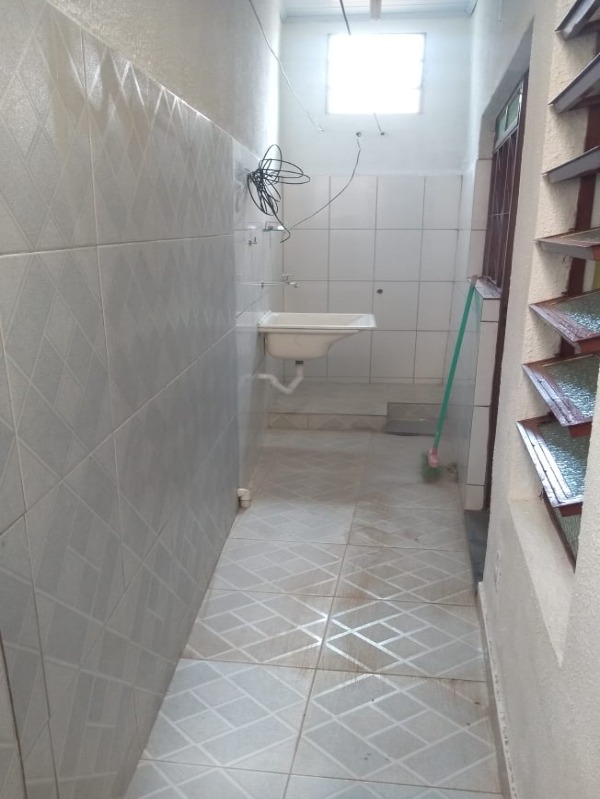 Casa, 4 quartos, 150 m² - Foto 26