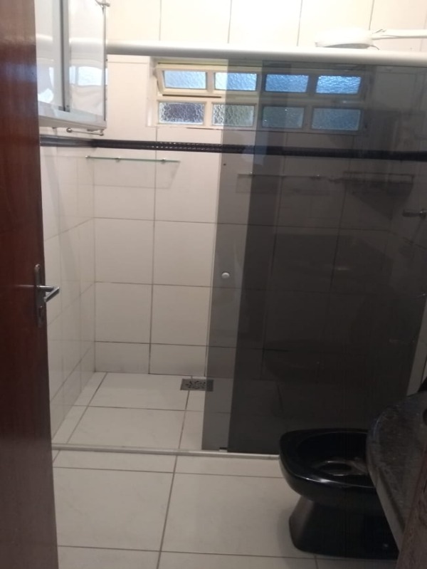 Casa, 4 quartos, 150 m² - Foto 13