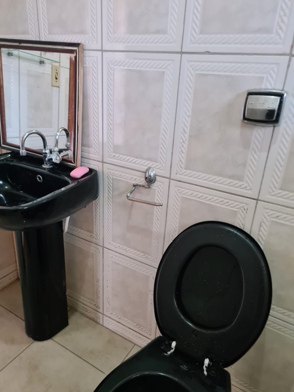 Casa, 4 quartos, 150 m² - Foto 8
