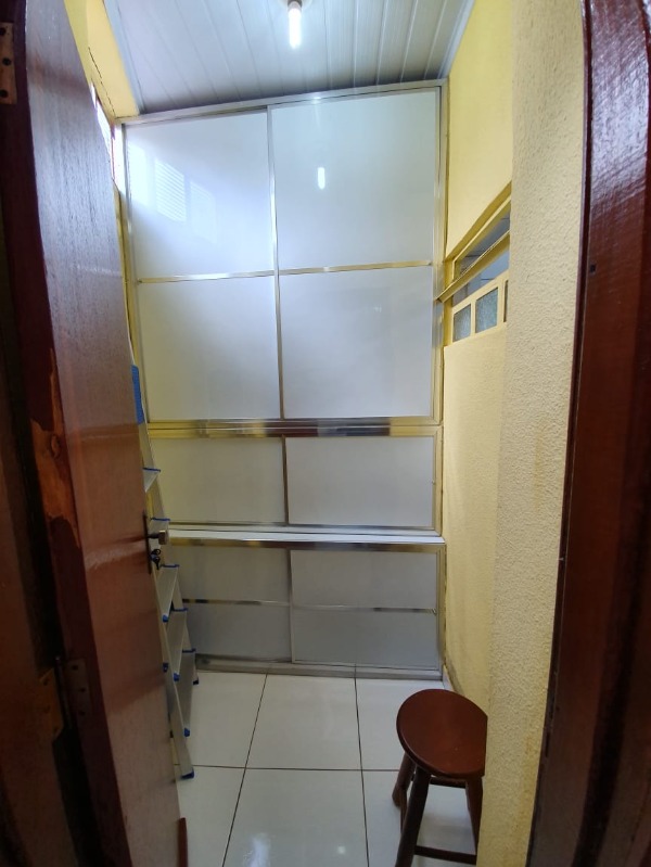 Casa, 4 quartos, 150 m² - Foto 20