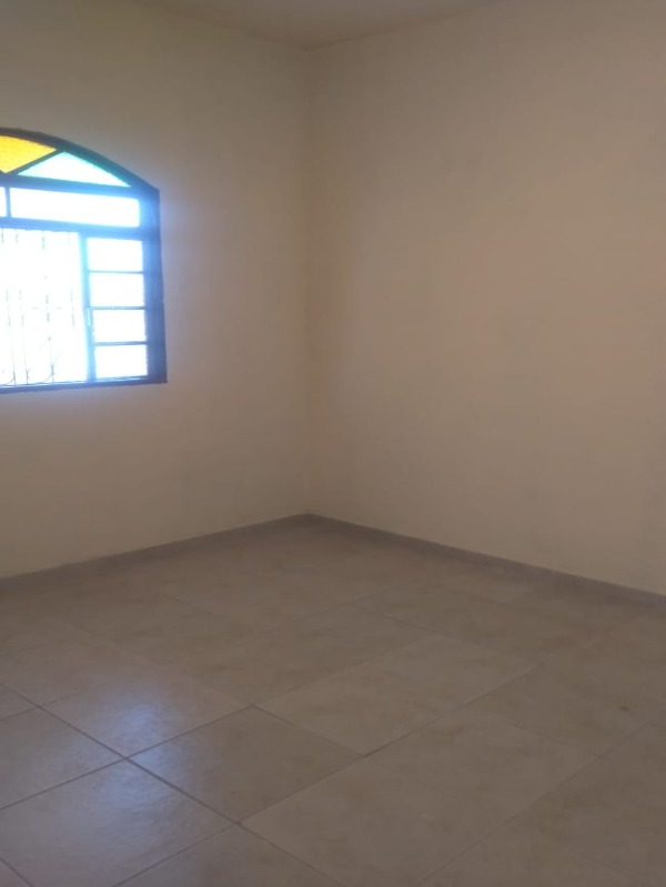Casa, 4 quartos, 150 m² - Foto 6