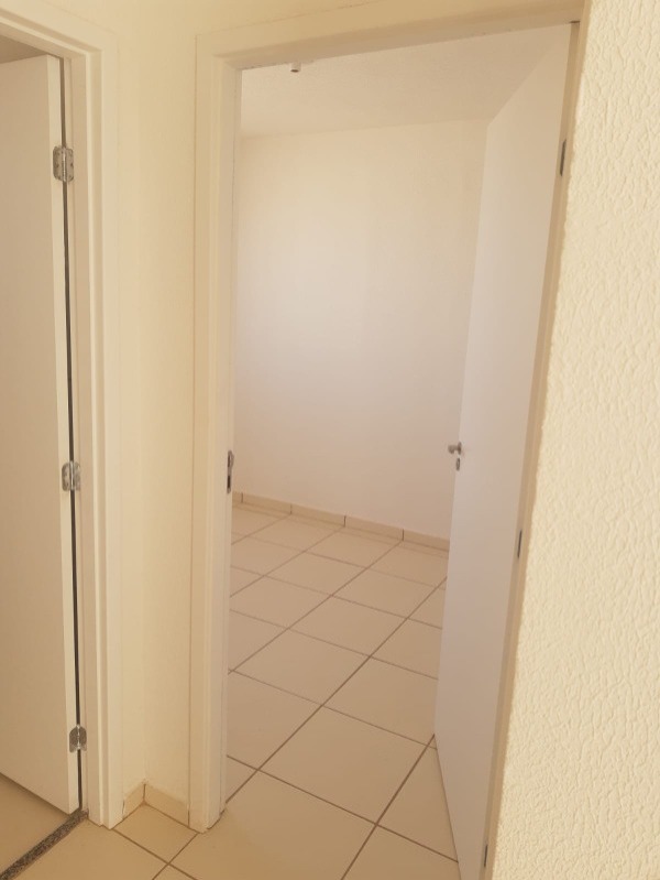 Apartamento para locação em contagem-mg, bairro donato: 2 qu