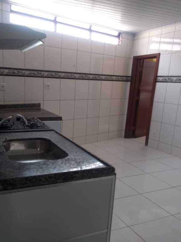 Casa, 4 quartos, 150 m² - Foto 21