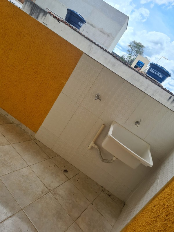 Casa, 4 quartos, 150 m² - Foto 5