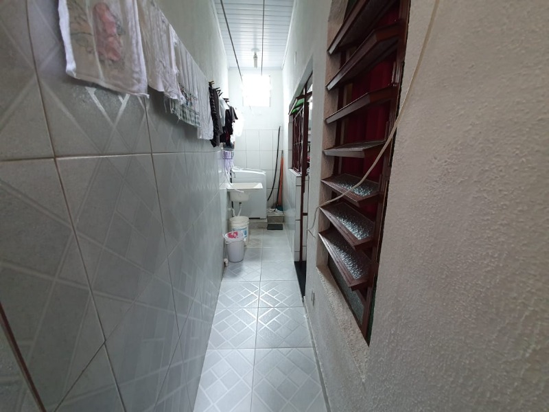 Casa, 4 quartos, 150 m² - Foto 15