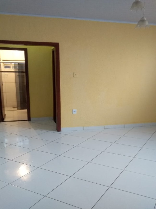 Casa, 4 quartos, 150 m² - Foto 23