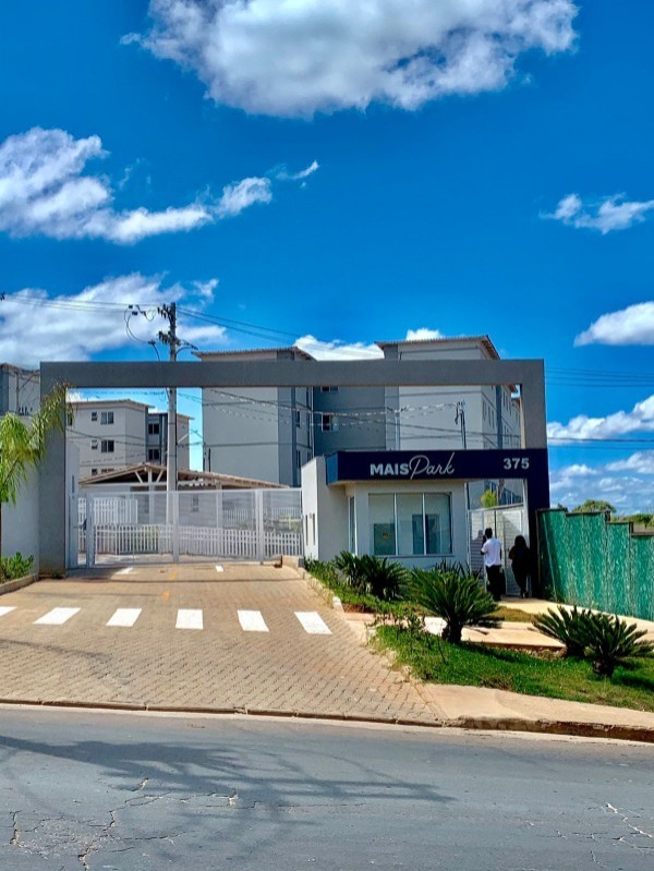 Apartamento para locação em contagem-mg, bairro donato: 2 qu