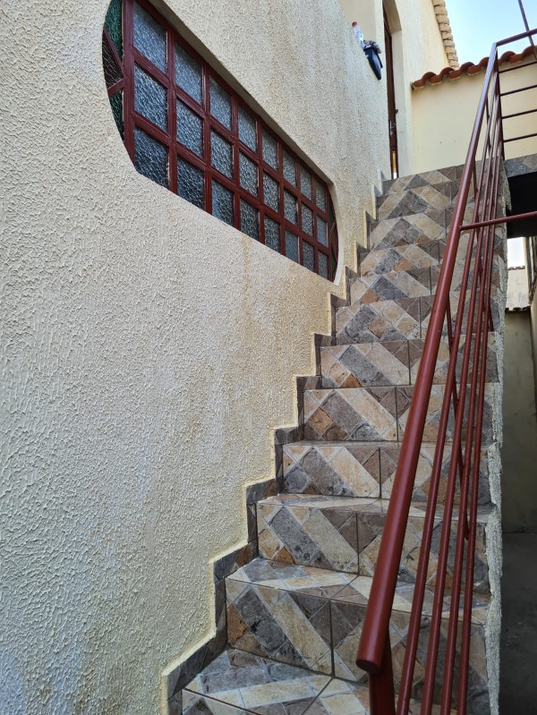 Casa, 4 quartos, 150 m² - Foto 10