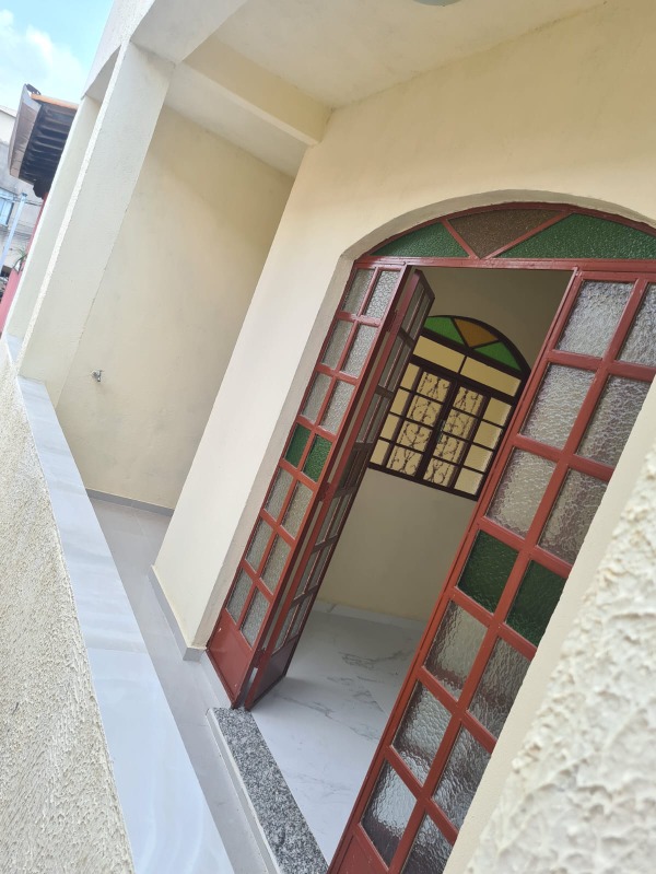 Casa, 4 quartos, 150 m² - Foto 2