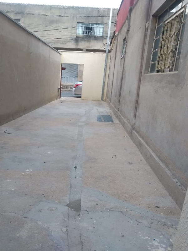 Casa, 4 quartos, 150 m² - Foto 27