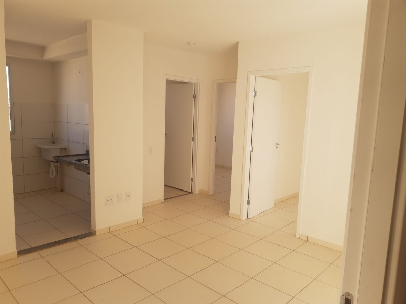 Apartamento para locação em contagem-mg, bairro donato: 2 qu