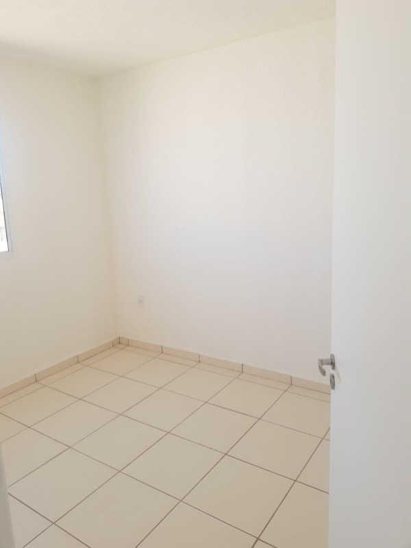 Apartamento para locação em contagem-mg, bairro donato: 2 qu