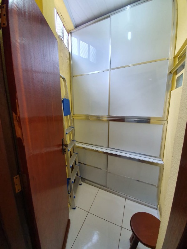 Casa, 4 quartos, 150 m² - Foto 16