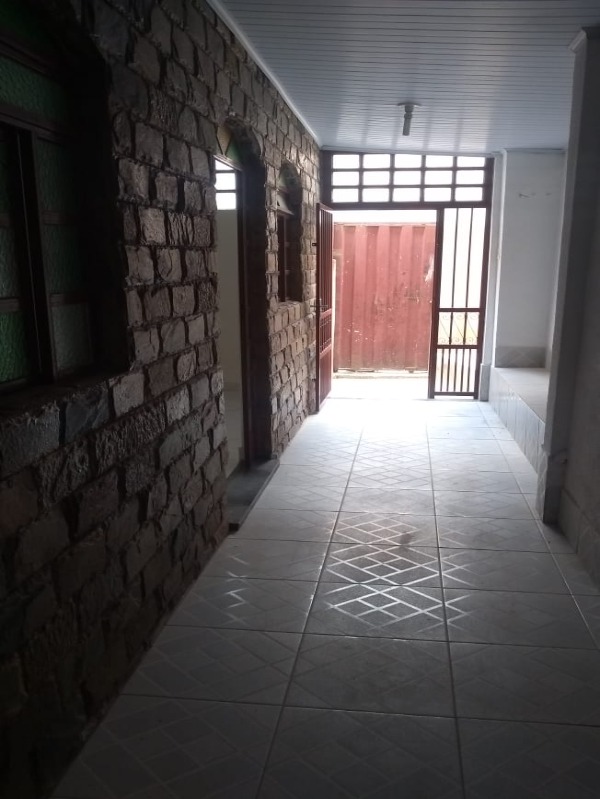 Casa, 4 quartos, 150 m² - Foto 18