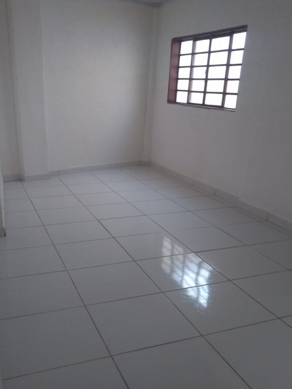 Casa, 4 quartos, 150 m² - Foto 25