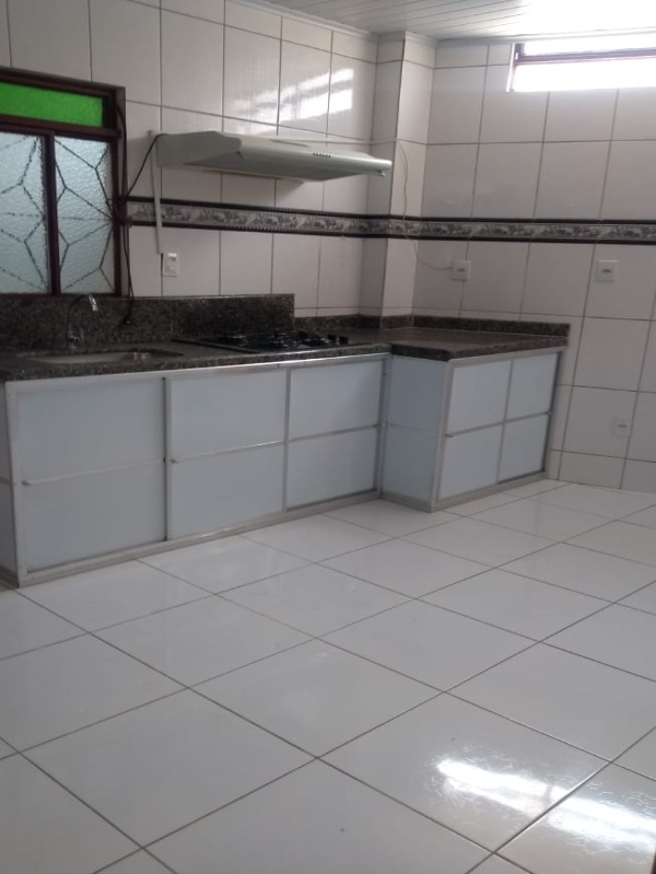 Casa, 4 quartos, 150 m² - Foto 22
