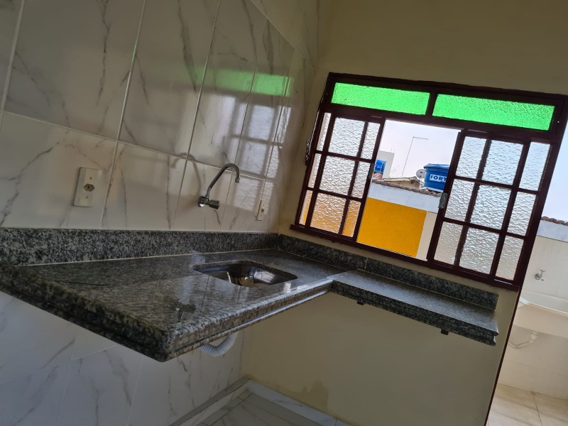Casa, 4 quartos, 150 m² - Foto 3