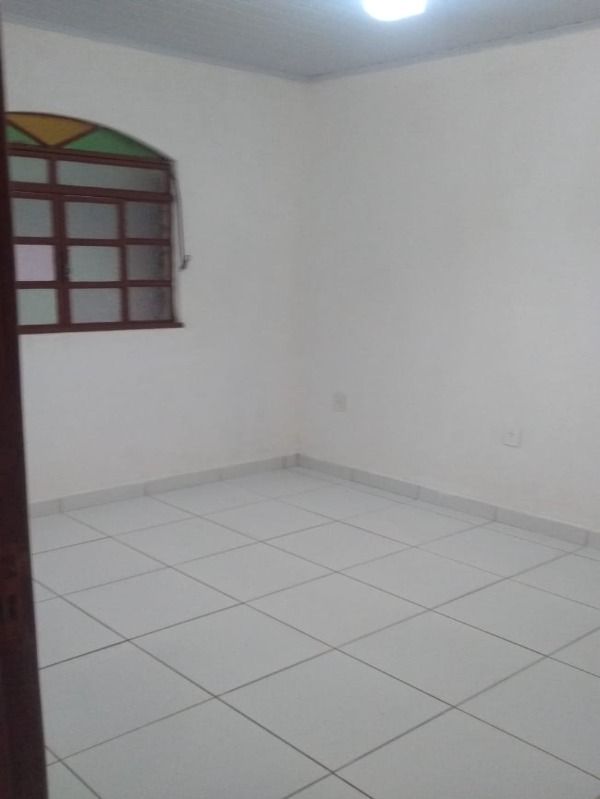 Casa, 4 quartos, 150 m² - Foto 24