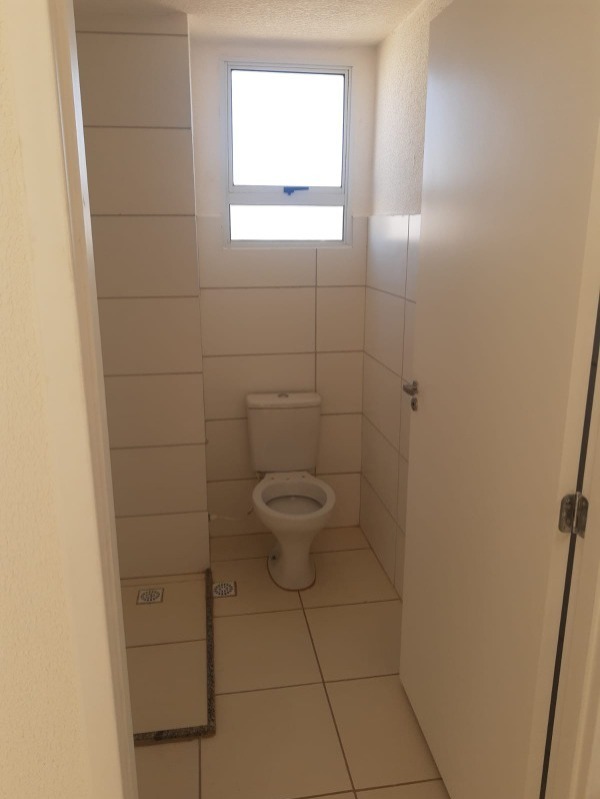 Apartamento para locação em contagem-mg, bairro donato: 2 qu