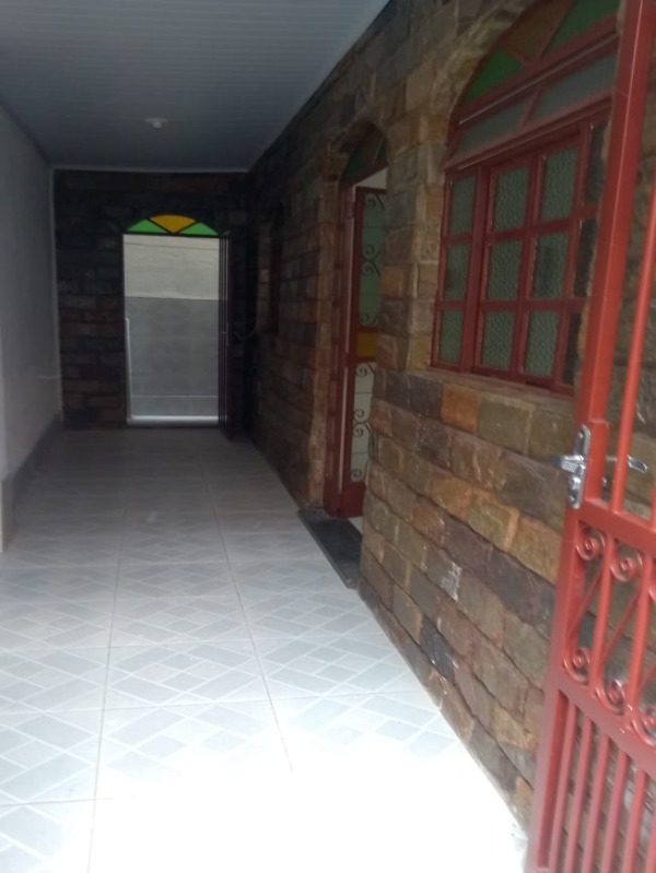 Casa, 4 quartos, 150 m² - Foto 17
