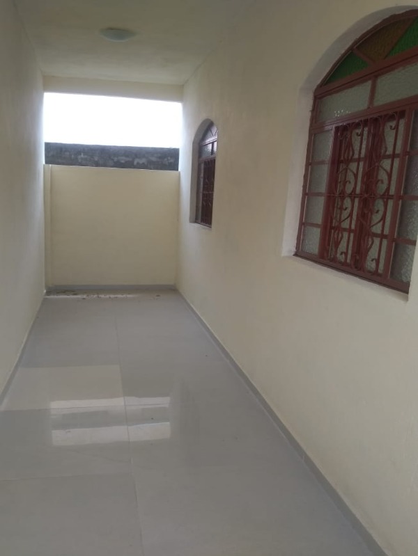 Casa, 4 quartos, 150 m² - Foto 12