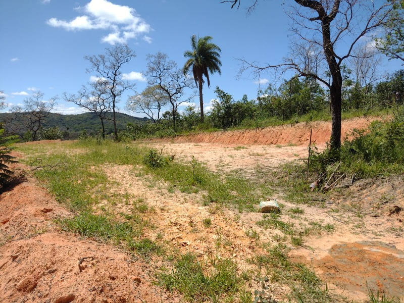 Terreno de 5.000 m² em condomínio à venda na zona rural de e - foto 4