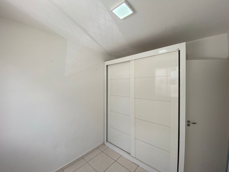Apartamento, 2 quartos, 45 m² - Foto 6