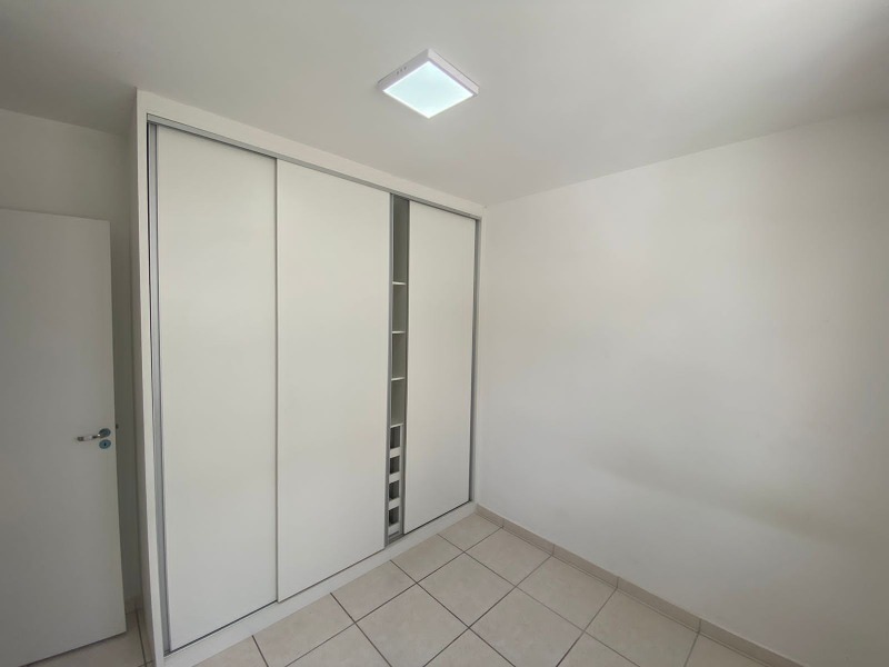Apartamento, 2 quartos, 45 m² - Foto 4