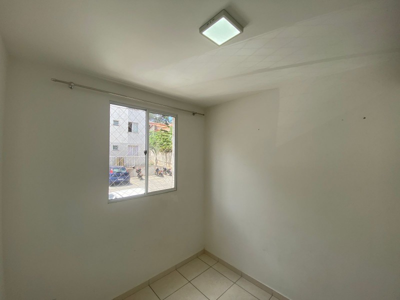 Apartamento, 2 quartos, 45 m² - Foto 5